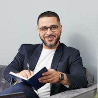 Employer